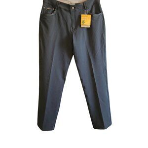 GoLite Women's Grey Revelstoke Travel Pants
